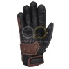 Motorbike Gloves